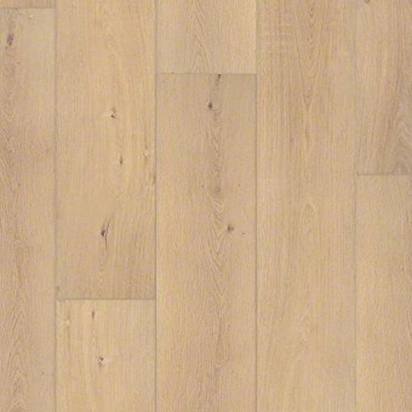 COREtec Pro Plus HD 9 Inch Plank Ravenwood Oak